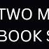 The Chimp Paradox Dr Steve Peters 2 Minute Book Summary