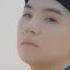 Suga S Rap In Yet To Come BTS Shorts Bts Min Yoongi Yettocome Proof Ytshorts