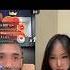 Andre Suhen Live Bareng Mscbreww Di Match Tiktok Shorts