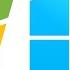All Windows Startup And Shutdown Sounds