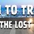 The KLF Last Train To Trancentral Live From The Lost Continent Song Lyrics Video