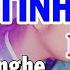 Karaoke Khúc Tình Nồng Remix Tone Nam Cực Sung Huỳnh Lê