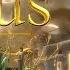 The Story Of Jesus Full Movie