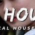 My House Flo Rida Feat Dj Ronzkie Music Records Tropical House 2023 Remix