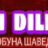 охирон видё аз номи SADOI DIL Админи канал дига кас мешава