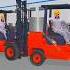 Accident At A Workplace Staysafe Safetyanimation Animationvideo Safetyfirst