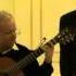 Viktor Kozlov Concertino Buffo In Koncertholl Kapella S Peterburg Virtuozi Guitary 2011 Festival