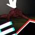 The Nine Tailed Fox VS SCP 939 SCP Task Force ROBLOX Adventures