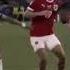 Euro And Summer 2024 Football Viral Euro 2024 Edit Summer Foryoupage Fyp