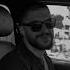 Atmosfera души Temnota Love Трек Butrint Imeri Sugar