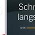 Schnelles Denken Langsames Denken Hörbuch Audible