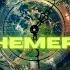 Ephemeral Extended Mix