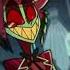 Puttin On The Ritz Alastoredit Theradiodemon Hazbinhoteledit Hazbinhotel Ytfyp Fypviralシ