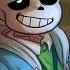 Undertale Sans Speed Up