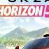 Makoto Another Star Forza Horizon 5 Hospital Records