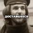 Наследие военного коммунизма Создание нового будущего фильмы сериалы Shorts