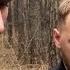 Никита 3 4 и Дима Варвар прилипли с мефедроном Real Video