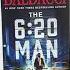 July 12 2022 By David Baldacci Author The 6 20 Man A Thriller Hardcover