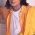 Michael Jackson Liberian Girl Master Chic Mix