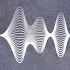 Calming Desire 39 00 Hz