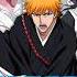 Bleach Ending 19 Kimi Wo Mamotte Kimi Wo Aishite With Lyrics In The Description