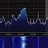 Dorozhnoe Radio Khabarovsk 104 3MHz 2022 06 15 0900 JST