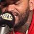 Joyner Lucas Backwords Freestyle Part 2 Acapella 95 BPM