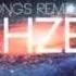 Songs Remix Of Ahzee EPIC D