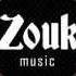 Try Colbie Caillat Dj Kakah Remix Zouk Music