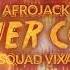 Afrojack Ft Eva Simons Take Over Control Maniacs Squad Vixa Boot