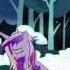 MLP Let It Go Princess Cadance