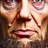 The Evil Of 1863 That Has Been Erased From American History