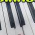 Fun 1 2 3 Rhyme Piano