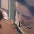 A Love Story Of Drug Developer Cheng Yi And Surgeon Zhang Yu Xi South Wind Knows YOUKU