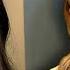 Extended Interview Alison Hall Thanks Olivia Munn For Saving Her Life