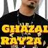 El Ghazala Ray2a BomBTech REMIX DjVhinRemix