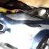 Need For Speed Most Wanted 4К FULL HD MOD сори за звук