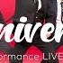 동키즈 DONGKIZ 의 Universe Performance LIVE Ver 수트댄스를 준비했습니다 근데 이제 청량함을 곁들인 It S KPOP LIVE 잇츠라이브