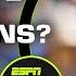 How Likely Is It For Jordan Love To Play Vs The Titans Lions Vs Cardinals Preview NFL Live