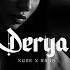 NGEE X RA IS Derya Prod By Johnny Good Julez Heku