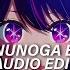 Shinunoga E Wa Fujii Kaze Live Version Edit Audio