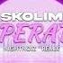 SKOLIM Temperatura NIGHTNOIZ REMIX