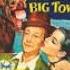 Francis Covers The Big Town 1953 Full Movie