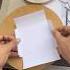 Frame Crafts Craft Frame Creativity Creative
