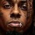 Lil Wayne Ft Teddy Swims Eminem Bad Dreams Ft Wiz Khalifa Kanye West Lil Baby 2025