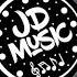 GET LOST PAUL DAMIXIE JD MUSIC