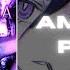 Flame Runner Amor Na Praia NORMAL SPED UP SLOWED SUPER SLOWED ULTRA SLOWED