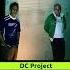 DC Project Learn To Fly Original Mix