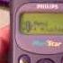 Philips Savvy DB Retro Review Old Ringtones Brick Phone