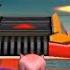 Sonic Heroes Using Cheats To Reach The Rest Of Team Rose S Alternative Goal Rings End Of Paths